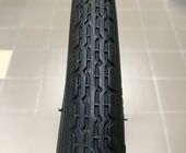 Покришка  Vee Rubber 28 x1.75
