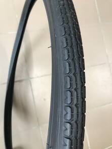 ​Покрышка  Vee Rubber 28 x1.75