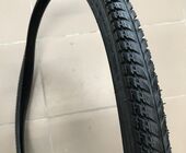 ​Покрышка  Vee Rubber 28 x1.75