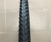 ​Покрышка  Vee Rubber 28 x1.75
