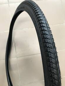 ​Покрышка  Vee Rubber 28 x1.75