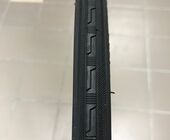 ​Покрышка  CST Traveller 25x622