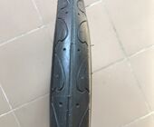 Покришка  Vee Rubber 26 x1.9
