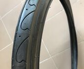 Покришка  Vee Rubber 26 x1.9