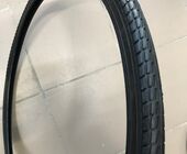 ​Покрышка  Vee Rubber 37х540; (24х1 3/8)