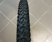 ​Покрышка  Vee Rubber  27.5 x 2.25