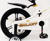 Велосипед Galaxy 16"