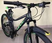 Велосипед VNC Rock Rider A-3 27.5" 