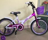 Велосипед VNC Amalia 18''