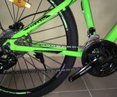 Велосипед Atlantic Recon Dx Pro 27.5'' Велосипед Atlantic Recon Dx Pro 27.5''