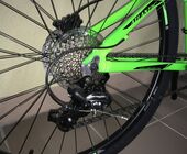 Велосипед Atlantic Recon Dx Pro 27.5'' Велосипед Atlantic Recon Dx Pro 27.5''