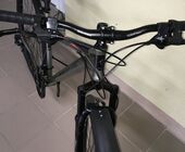 Велосипед Atlantic Rekon Dx 29'' Велосипед Atlantic Rekon Dx 29''