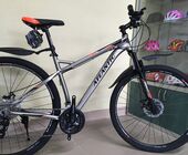 Велосипед Atlantic Rekon Dx 29'' Велосипед Atlantic Rekon Dx 29''