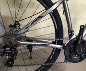 Велосипед Atlantic Rekon Dx 26'' Велосипед Atlantic Rekon Dx 26''