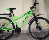 Велосипед Atlantic Recon Dx Pro 29'' Велосипед Atlantic Recon Dx Pro 29''