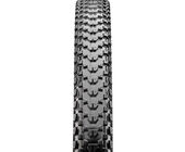 Покришка Maxxis Ikon 29X2.20