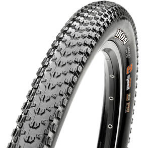 Покрышка Maxxis Ikon 29X2.20