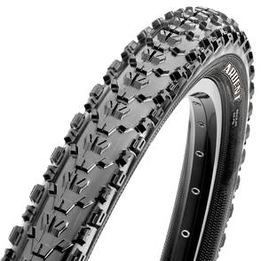 Покришка Maxxis Ardent 29x2.25