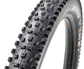 Покрышка Maxxis Forekaster 29x2.35