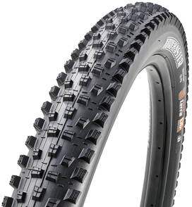 Покришка Maxxis Forekaster 29x2.35