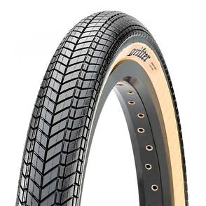 Покришка Maxxis 29x2.50 Grifter EXO/TanWal