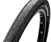 Покрышка Maxxis Detonator 27.5x1.5