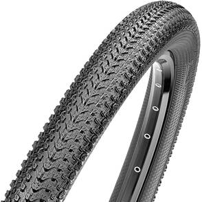 Покрышка Maxxis  Pace 27.5X1.75