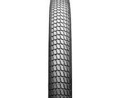 Покрышка Maxxis DTR-1 27.5x1.75