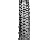 Покрышка Maxxis Ardent Race 27.5x2.20