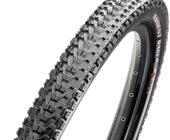 Покрышка Maxxis Ardent Race 27.5x2.20