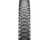 Покришка Maxxis   Rekon 27.5X2.25