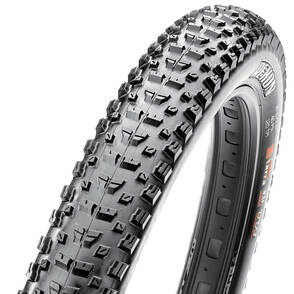 ​Покрышка Maxxis   Rekon 27.5X2.25