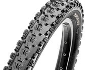Покришка Maxxis ARDENT 27.5X2.25