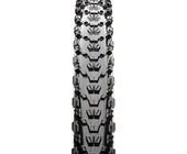 Покришка Maxxis ARDENT 27.5X2.25