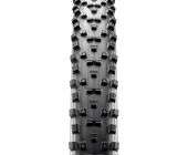 Покрышка Maxxis Forekaster 27.5x2.35