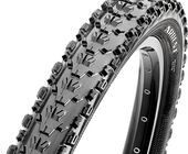 Покрышка Maxxis Ardent EXO 27.5x2.40