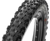 Покрышка Maxxis 27.5x2.40 Griffin, DPC (butyl)