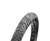 Покрышка Maxxis Hookworm 27.5x2.50