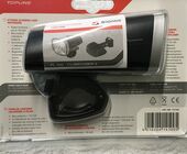 Фара Sigma FL 710 halogen 16 lux