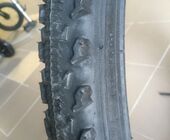 Покрышка  Vee Rubber полуслик 26x2.0