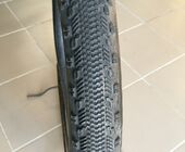 Покришка Vee Ruber Deluxe RPM 27.5x1.95