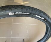 Покришка Vee Ruber Deluxe RPM 27.5x1.95