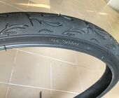 Покрышка Vee Ruber Fire слик 26X2.125