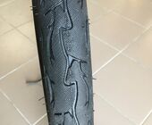 Покрышка Vee Ruber Fire слик 26X2.125