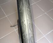 Покрышка VeeRubber 28-29x1.75 слик