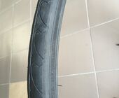 Покрышка VeeRubber 28-29x1.75 слик