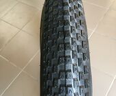 Покрышка VeeRubber Delux Phat Katana 26x4.0