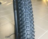 Покришка Vee Rubber Felix 26X1.95
