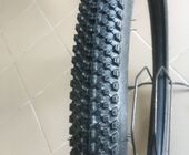 Покришка Vee Rubber Felix 26X1.95