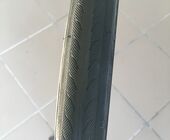 Покрышка Vee Rubber Deluxe Gekko 2 700X28c